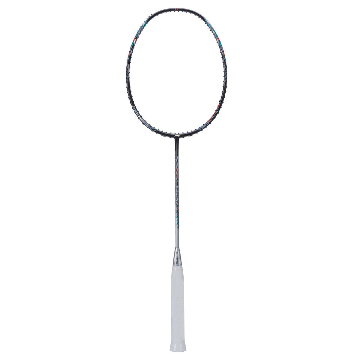 Li Ning Axforce 70 5U