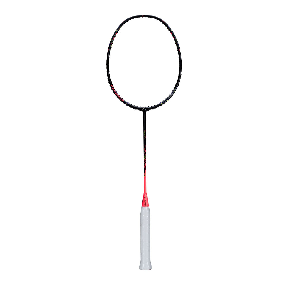 Li Ning Axforce 40