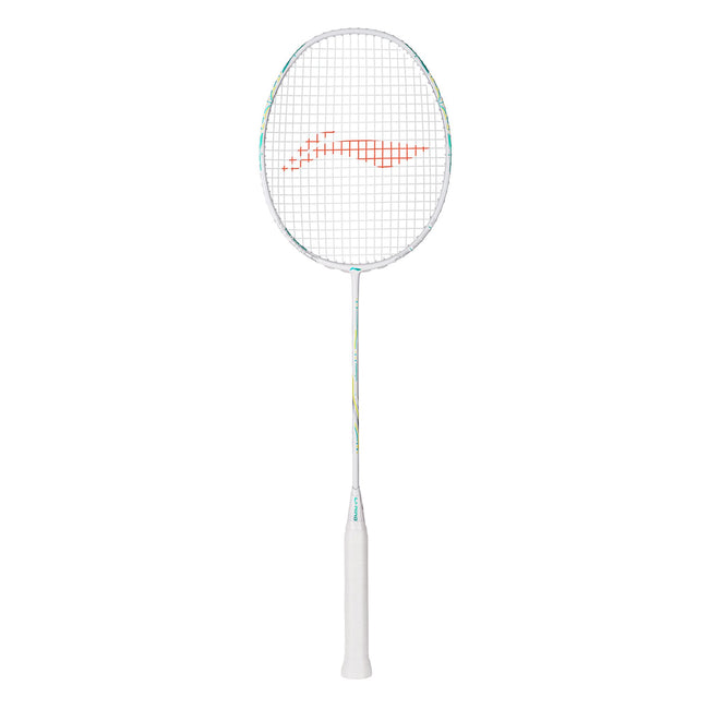 Li Ning Axforce 60 4U