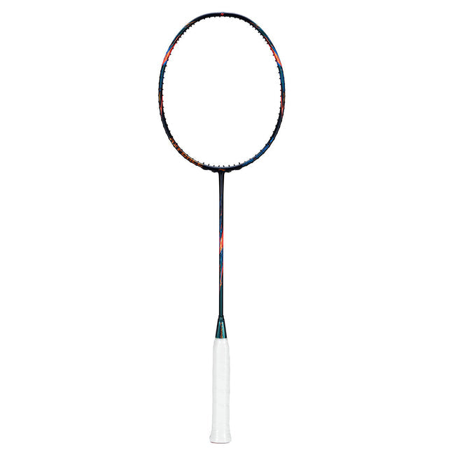 Li Ning Axforce 90 4U