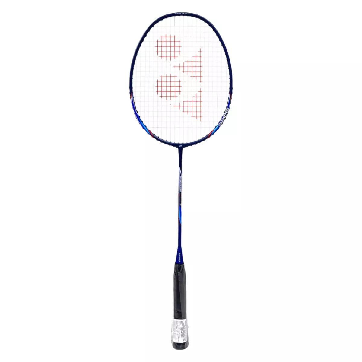 Yonex Nanoflare Speed 7