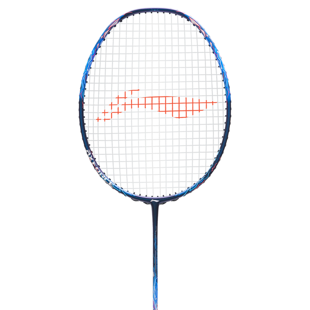 Li Ning Axforce 90 Dragon Max - 3U