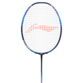 Li Ning Axforce 90 Dragon Max - 3U