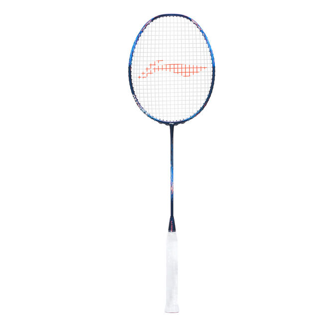 Li Ning Axforce 90 Dragon Max - 3U