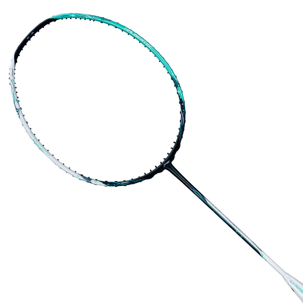 Li Ning Halbertec 6000