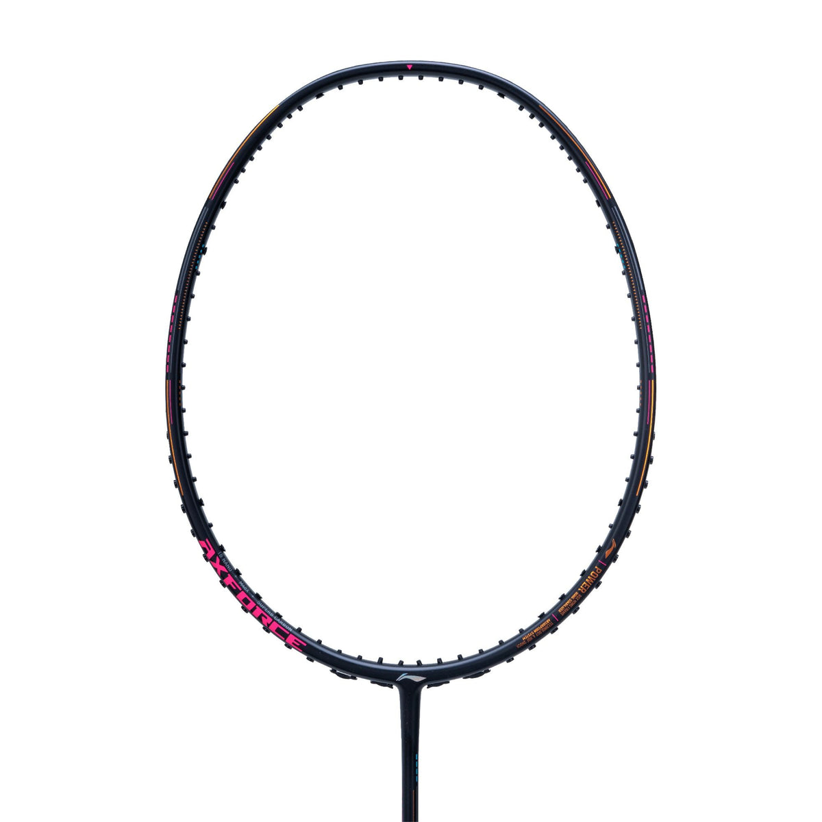 Li Ning Axforce 80 4U
