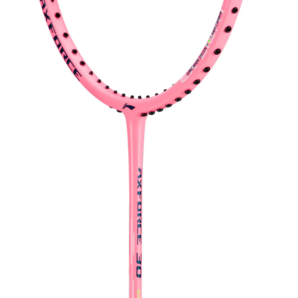 Li Ning Axforce 30 5U