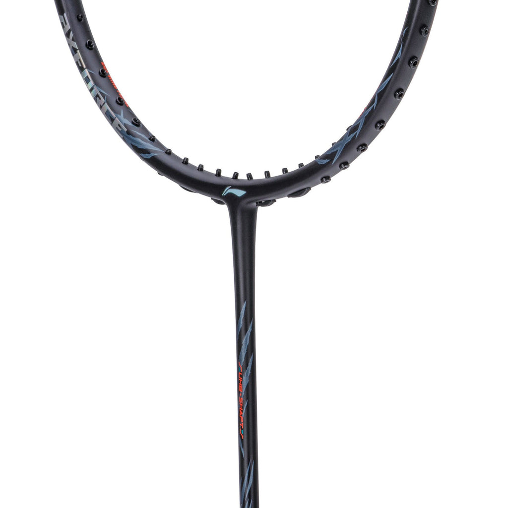 Li Ning Axforce 70 4U