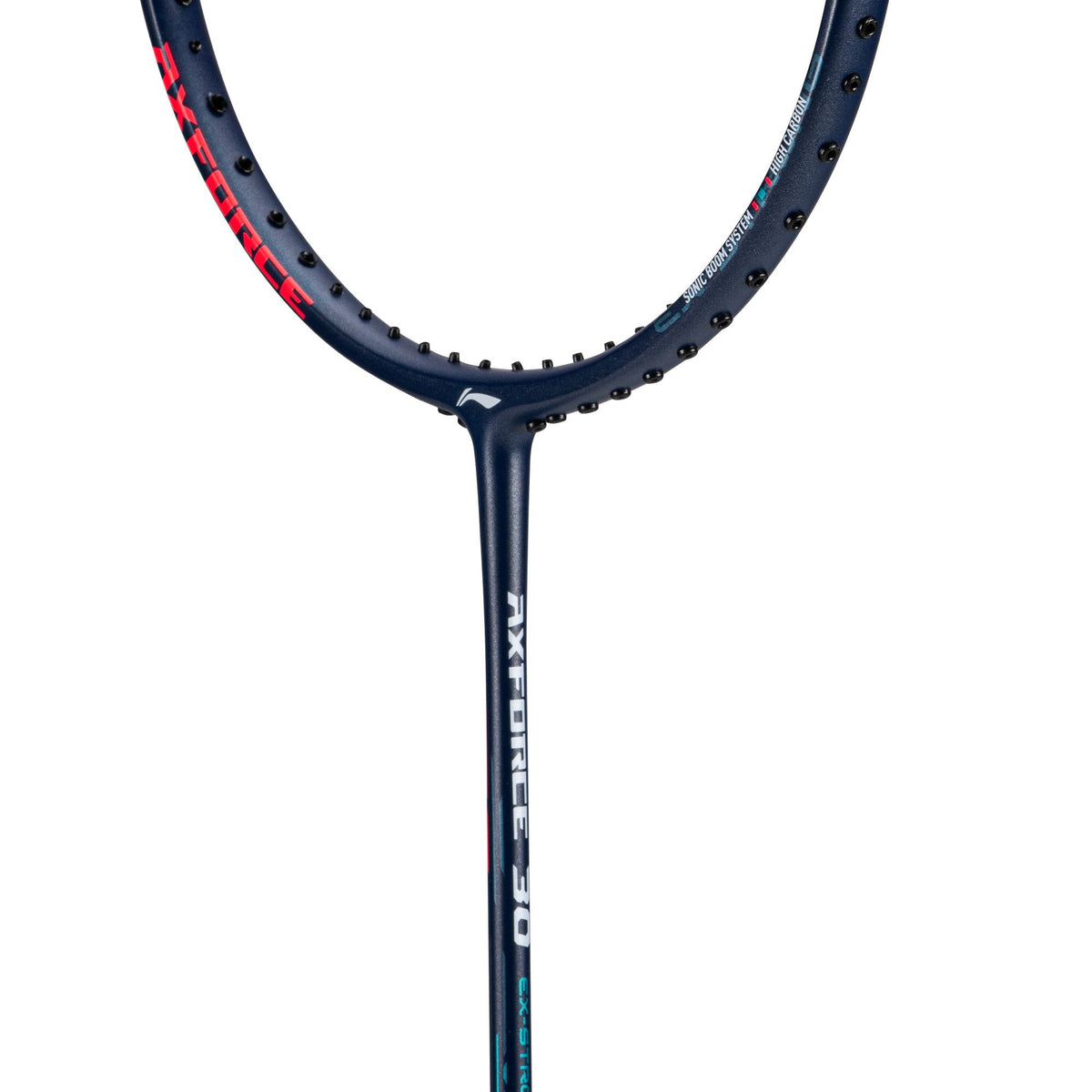 Li Ning Axforce 30 4U