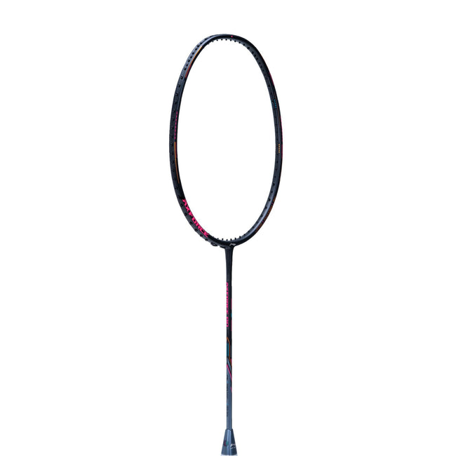 Li Ning Axforce 80 4U