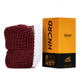Hundred BN 80 Badminton Net
