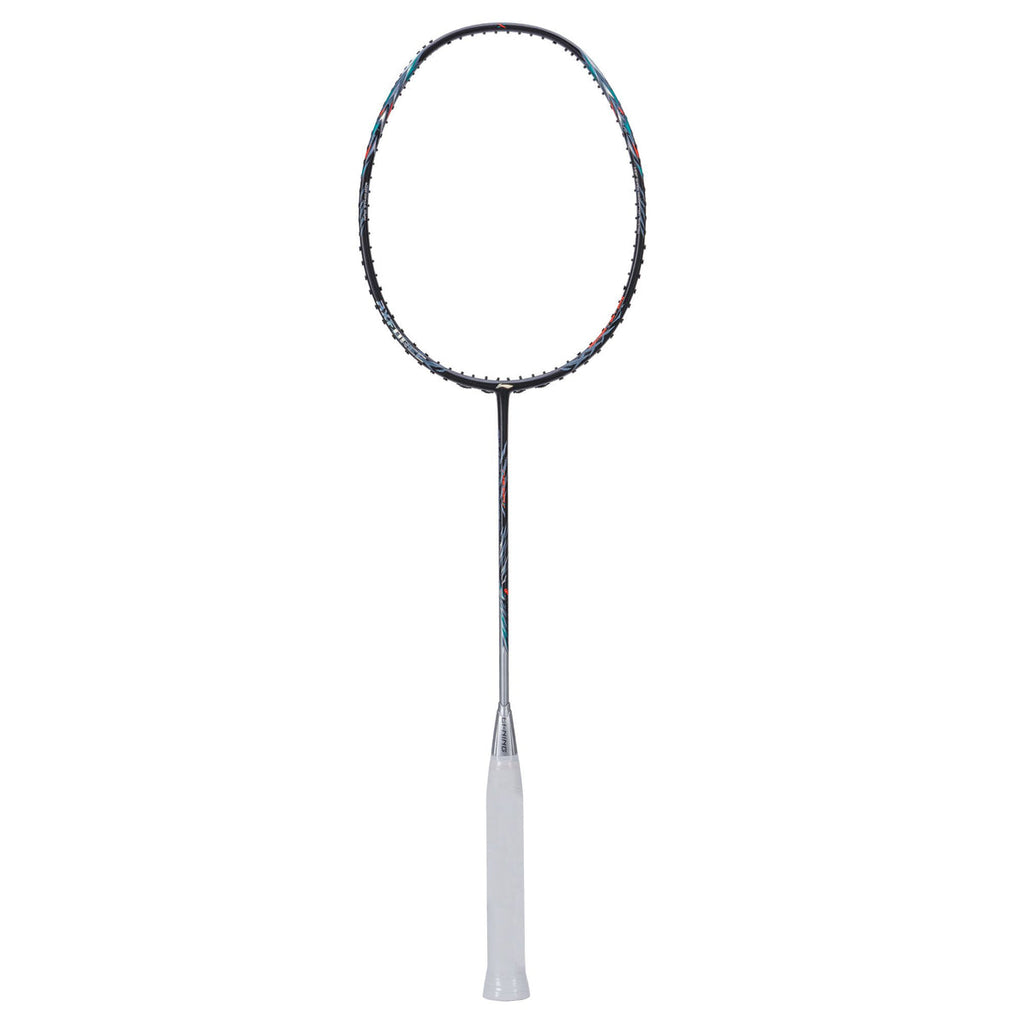 Li Ning Axforce 70 4U