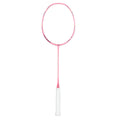 Li Ning Axforce 30 5U