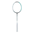 Li Ning Halbertec 6000