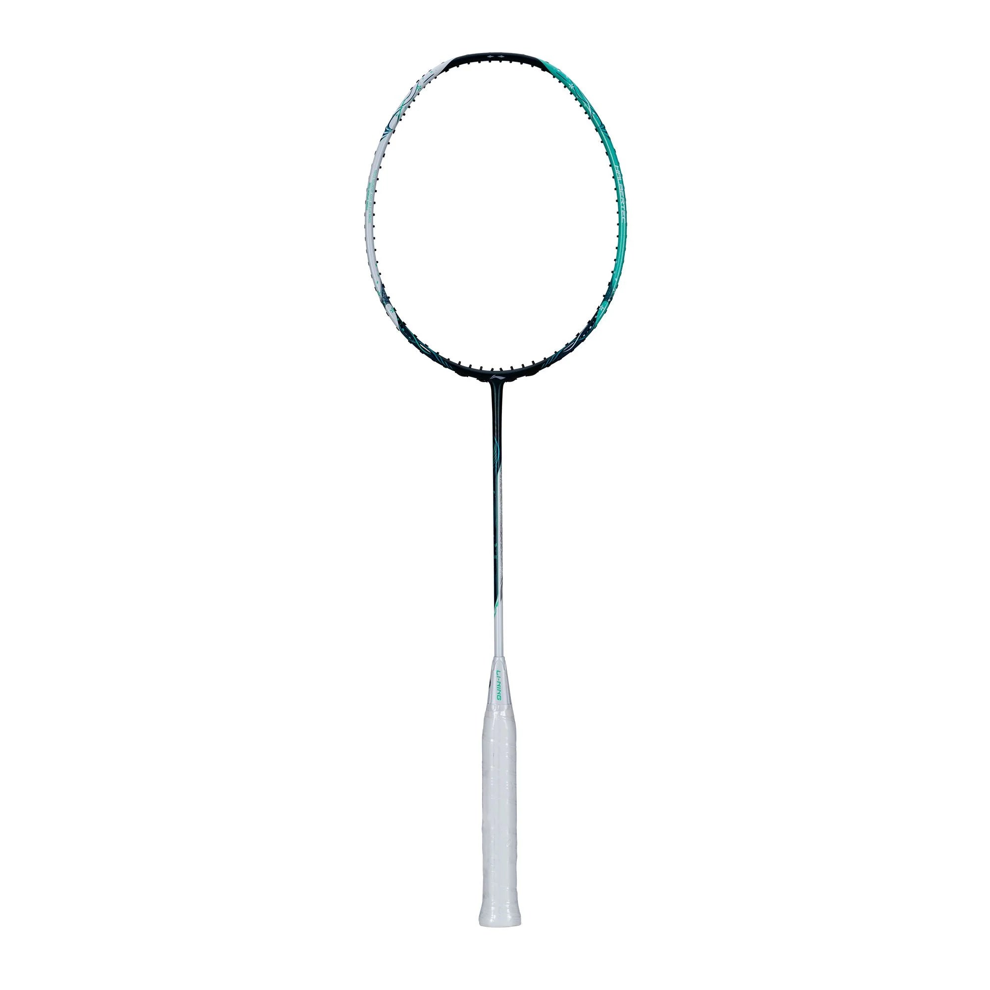 Li Ning Halbertec 6000