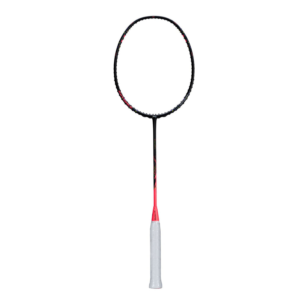 Li Ning Axforce 40