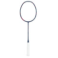 Li Ning Axforce 30 4U