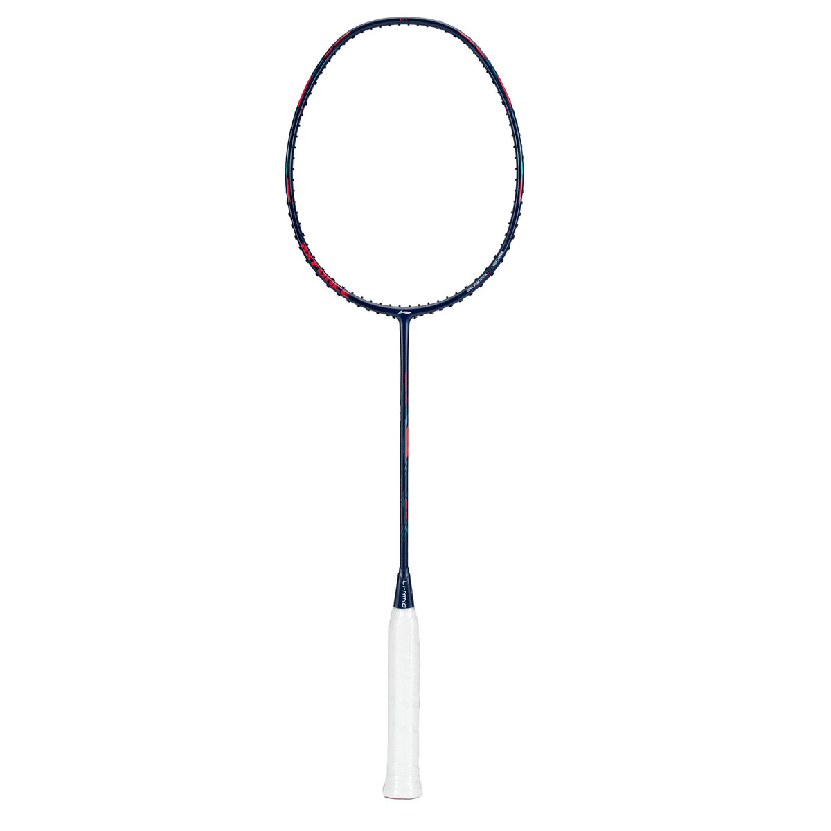 Li Ning Axforce 30 4U