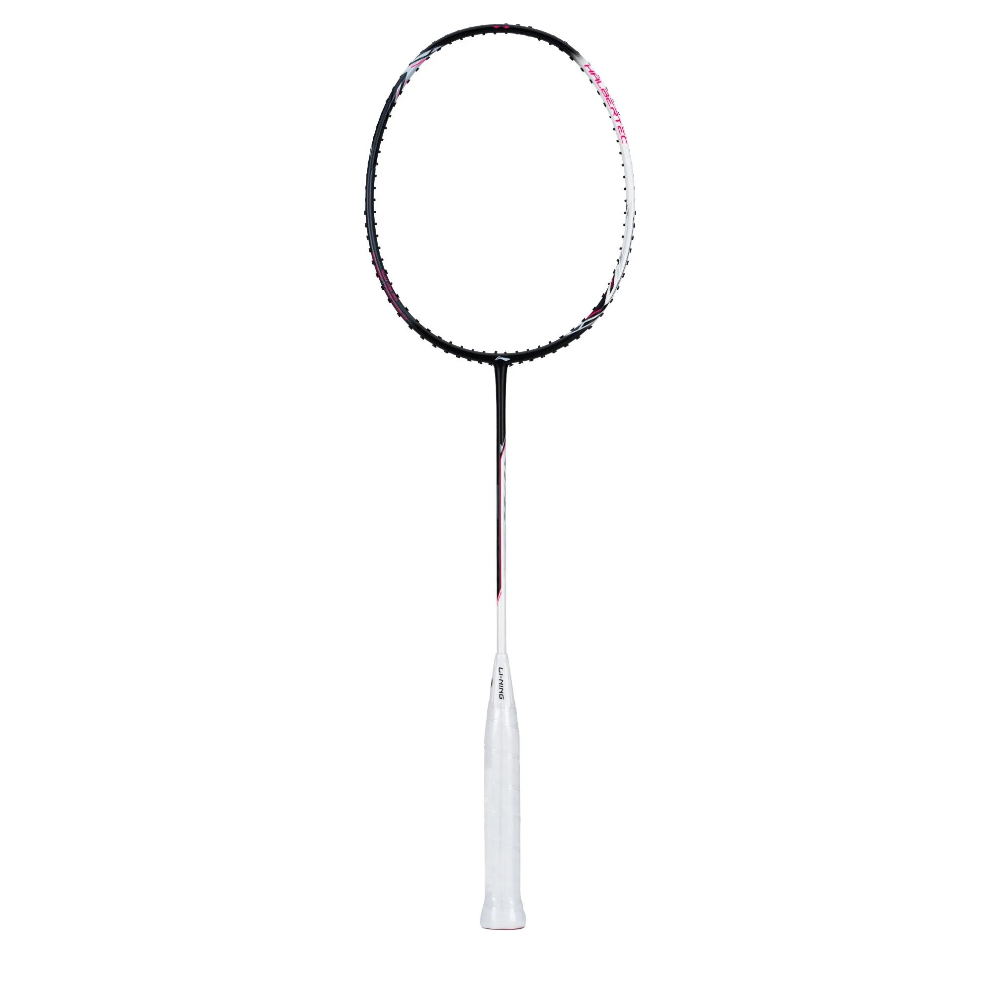 Li Ning Halbertec 5000