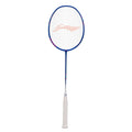 Li Ning Axforce 20