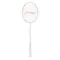 Li Ning Axforce 60 5U