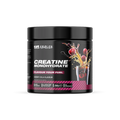 Outangled Creatine Monohydrate 250g