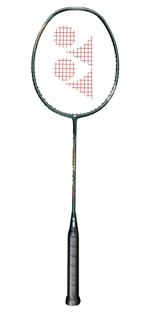 Yonex Astrox Lite 43i