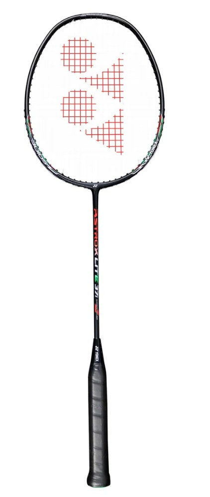 Yonex Astrox Lite 37i