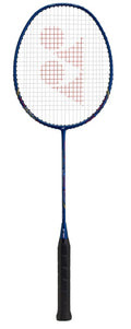 Yonex Nanoray 72 Light