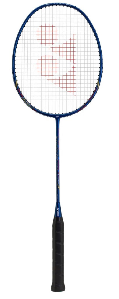 Yonex Nanoray 72 Light