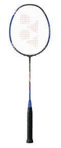 Yonex Astrox 3DG