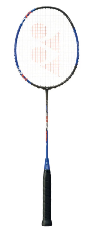 Yonex Astrox 3DG