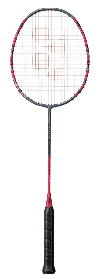 Yonex Arcsaber 11 Play