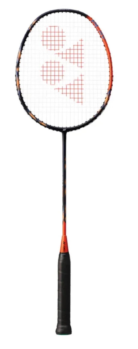 Yonex Astrox 77 Play