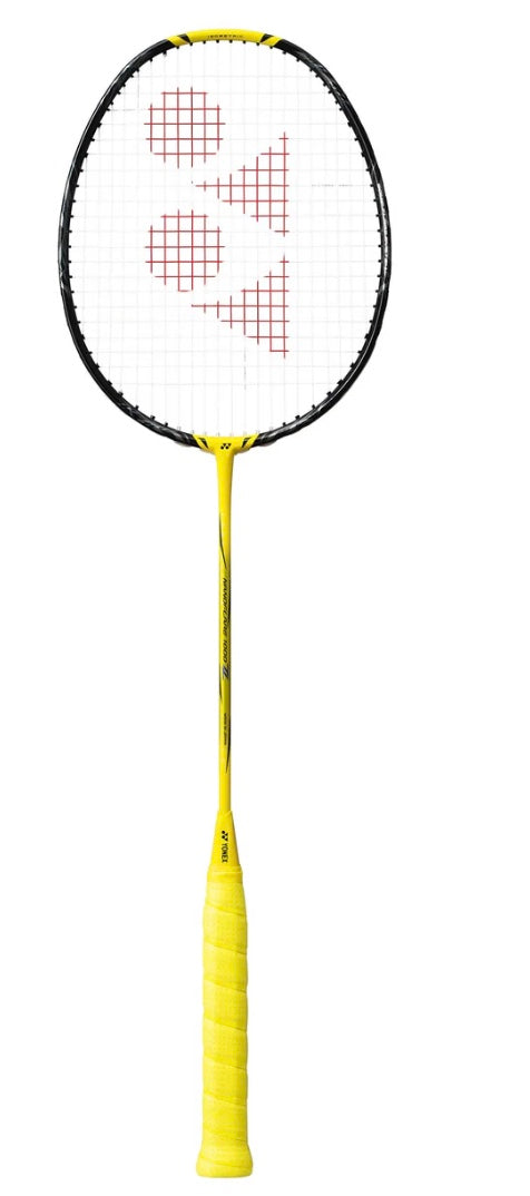 Yonex Nanoflare 1000ZZ