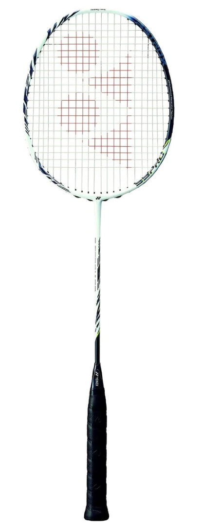 Yonex Astrox 99 PRO