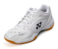 Yonex Power Cushion 65Z3
