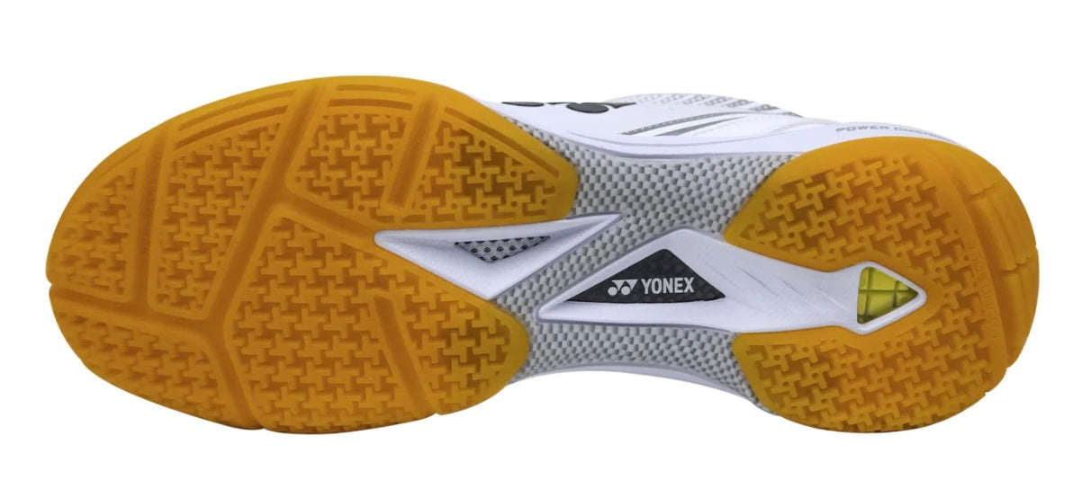 Yonex Power Cushion 65Z3
