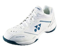 Yonex Power Cushion 65X4
