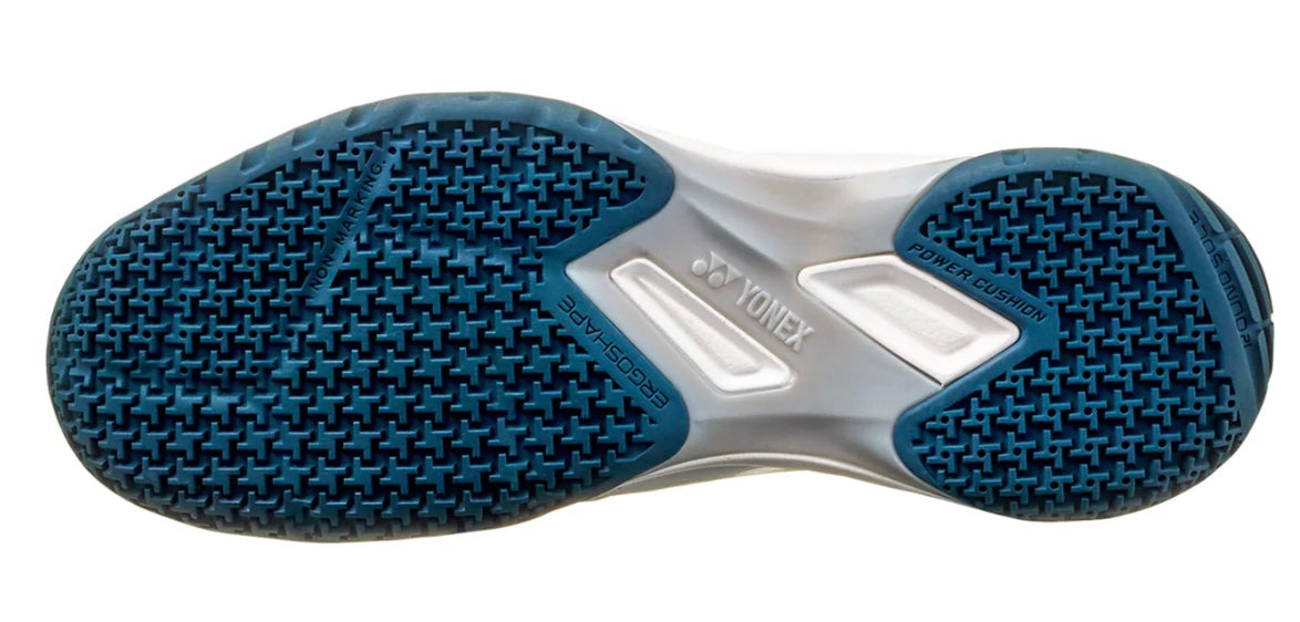 Yonex Power Cushion 65X4
