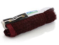 Yonex Badminton Net BN-139A