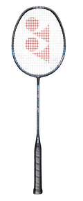 Yonex Voltric Lite 47i