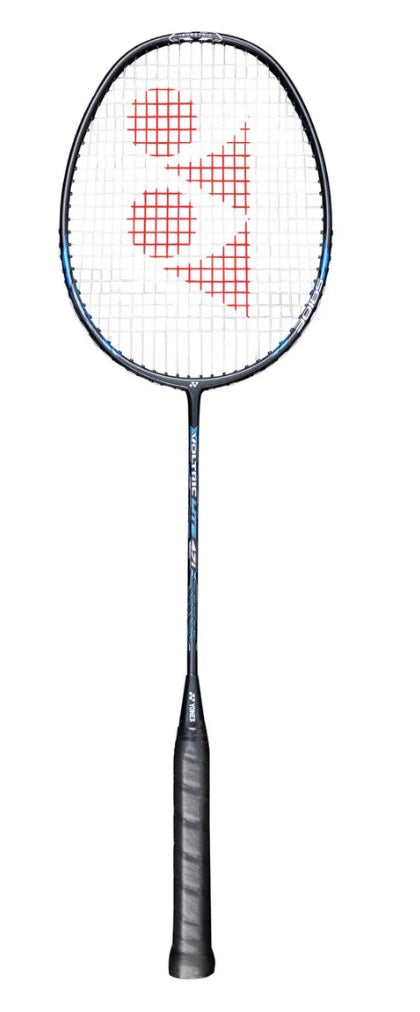Yonex Voltric Lite 47i