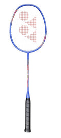 Yonex Voltric Lite 35i