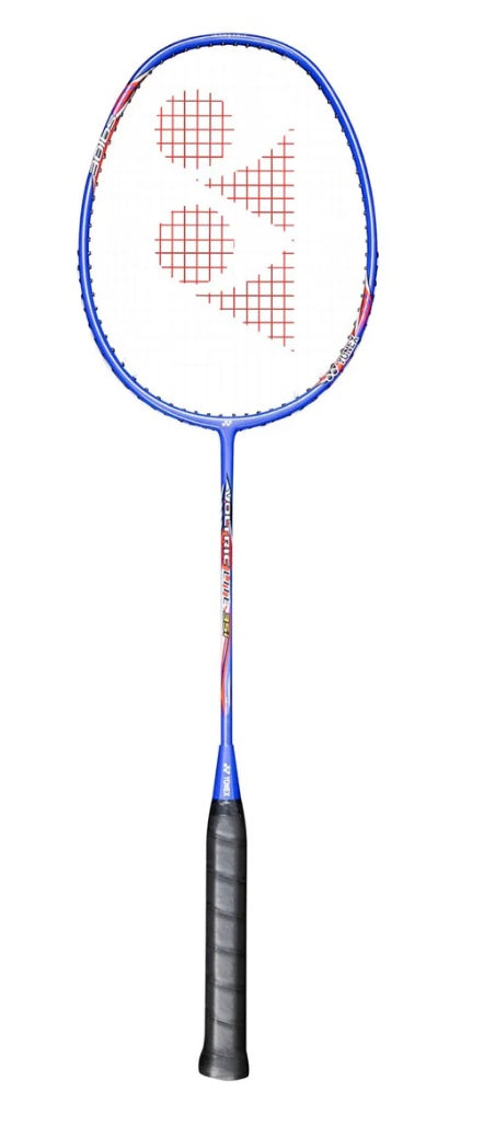 Yonex Voltric Lite 35i