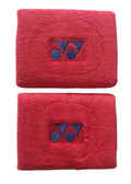 Yonex Wrist Band