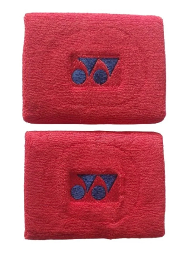 Yonex Wrist Band