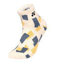 Yonex Men's Socks SS0-1937R-S