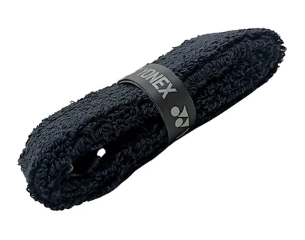 Yonex Towel Grip