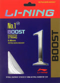 Li-Ning No.1 Boost Badminton String